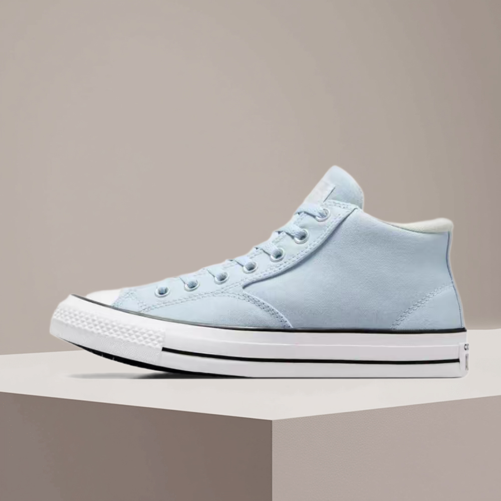 Tênis Converse Chuck Taylor Al - Converse Shoes Chuck Taylor All Star avaliação e preço