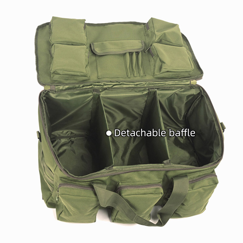 Mochila tática masculina para  - Rucksack Military Style avaliação e preço