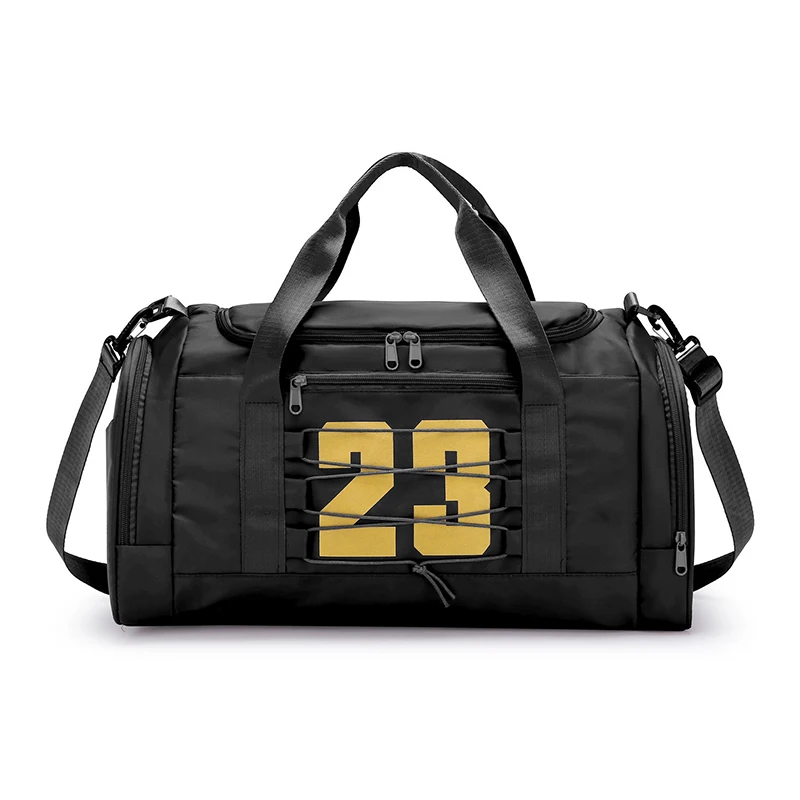 【Mochila causal】moda esportes  - Fashion Backpack Women avaliação e preço