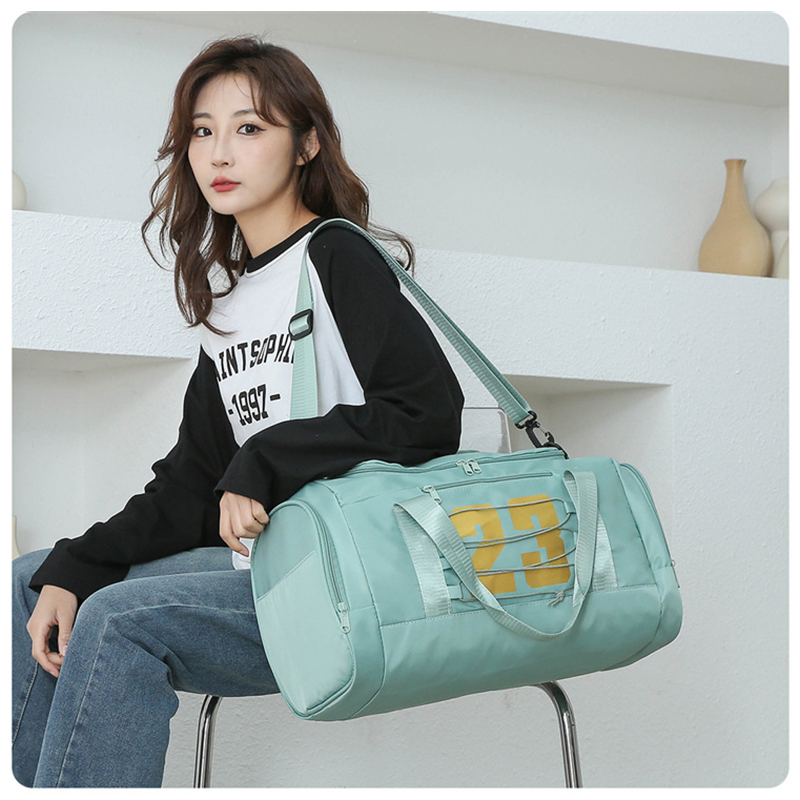 【Mochila causal】moda esportes  - Fashion Backpack Women avaliação e preço
