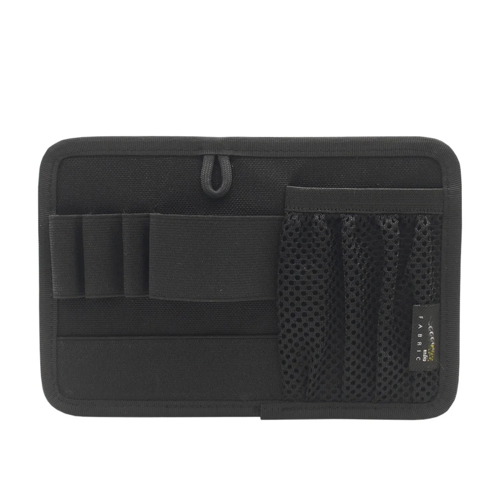Fixadores de gancho tático bol - Backpack Insert Organizer avaliação e preço