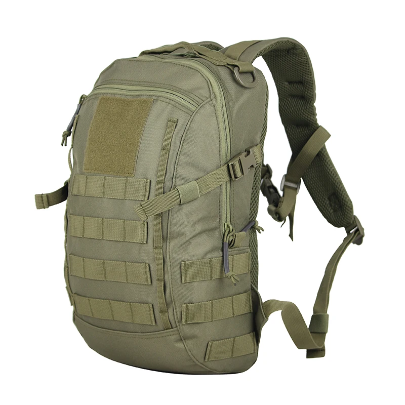 20l à prova dwaterproof água v - Rucksack Military Style avaliação e preço