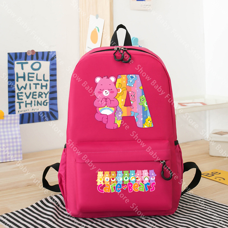 Mochila escolar para meninas,  - School Backpack Teen avaliação e preço
