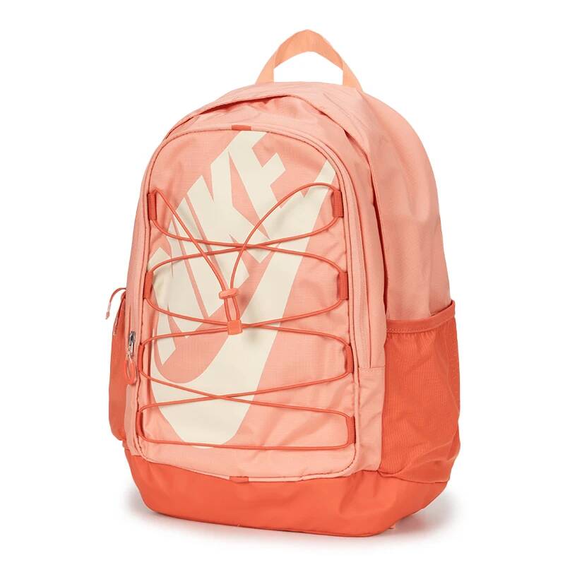Nike para homens e mulheres, b - Fashion Backpack Women avaliação e preço