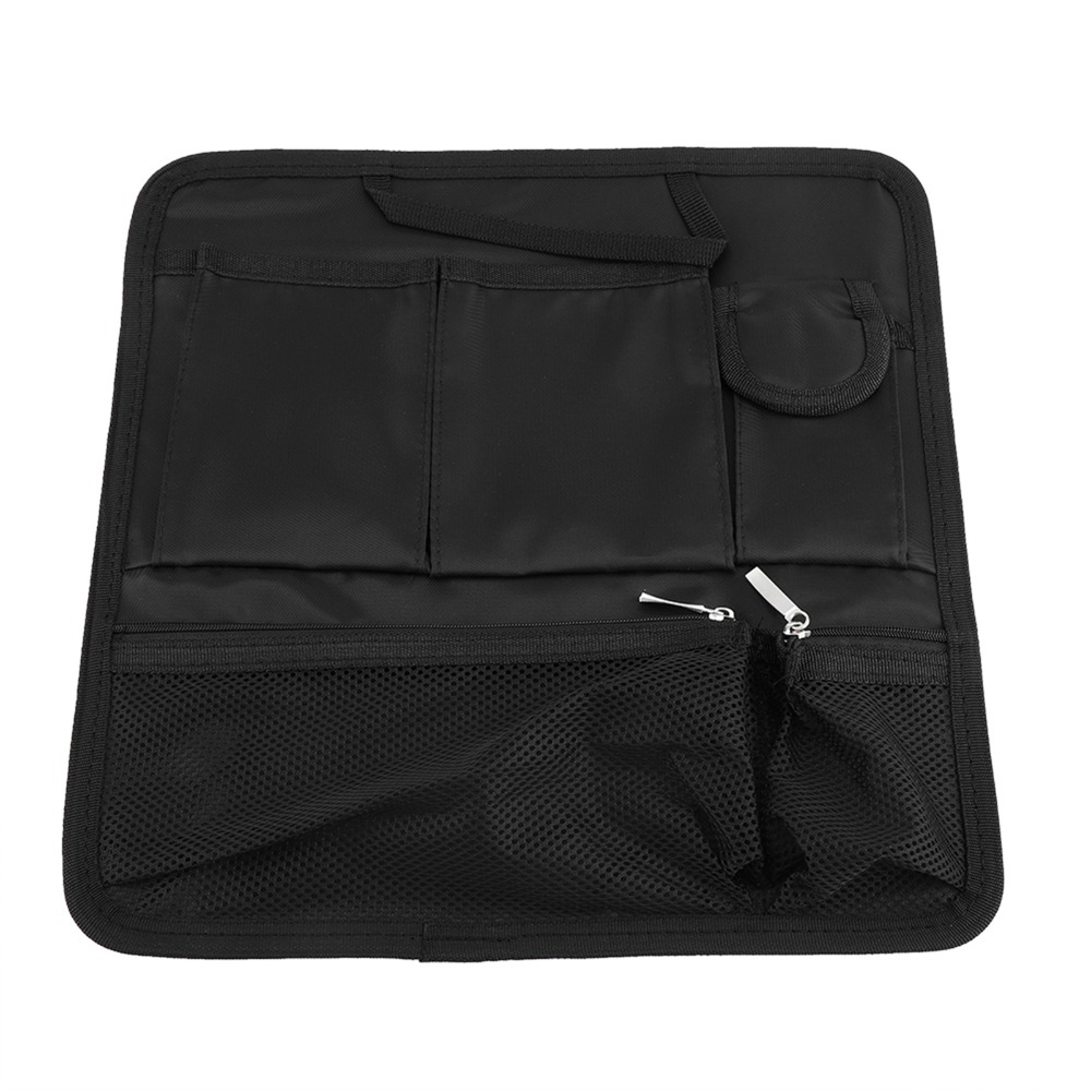 Organizador de Mochila Multi-B - Backpack Insert Organizer avaliação e preço