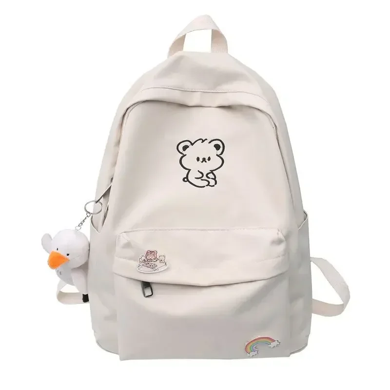 Mochilas Escolares para Menina - School Backpack Teen avaliação e preço
