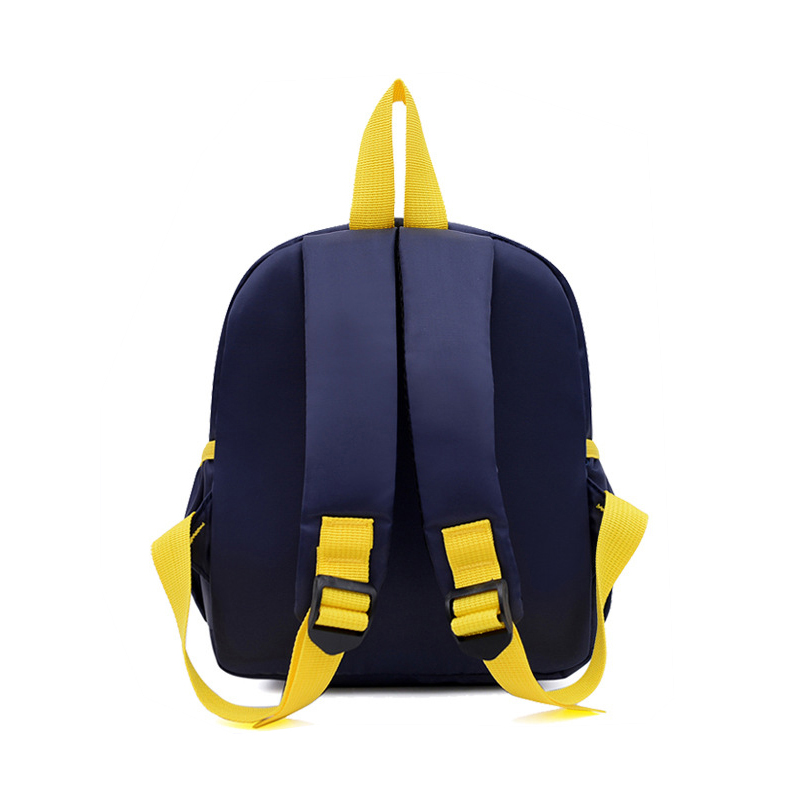Mochilas de Dinossauro em Esti - School Backpack Teen avaliação e preço