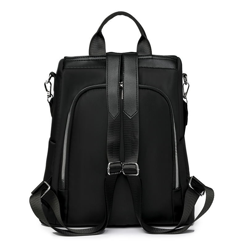 Mochila feminina antifurto, mo - Travel Backpack Anti Theft avaliação e preço